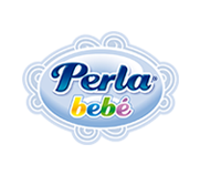 La Fabril La Fabril