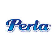 La Fabril La Fabril