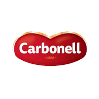 Aceite Carbonell