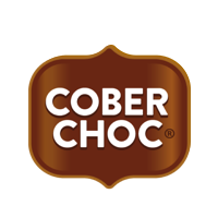 Coberchoc Drops