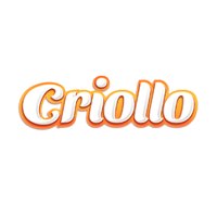 Criollo Oils