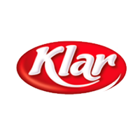 Klar Margarine