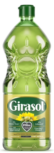 Girasol