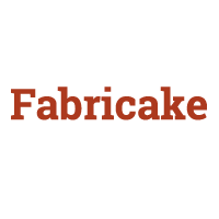 Fabricake