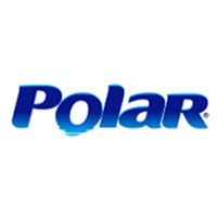 Polar Toothpaste