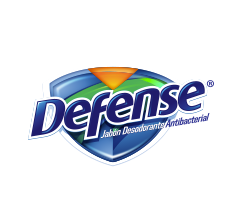 Defense Soaps