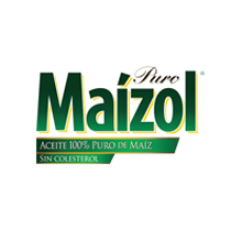 Maizol Oil