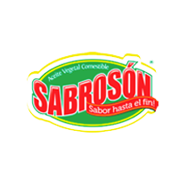 Sabroson Oils