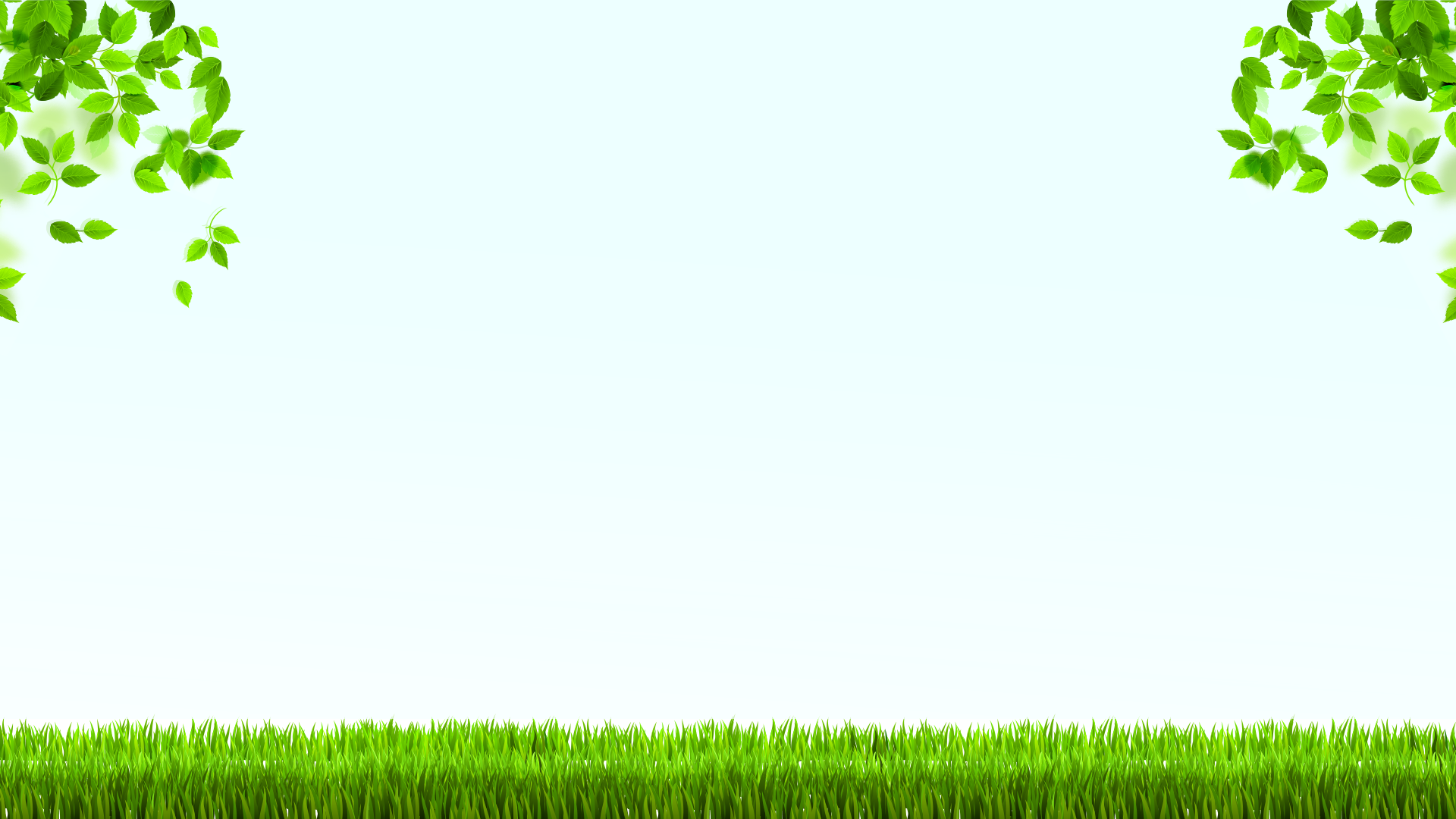 Environment
