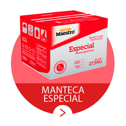 manteca-especial-linea-maestro