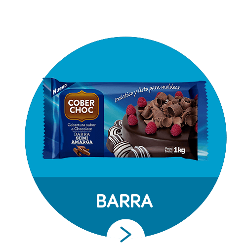 barra-coberchoc