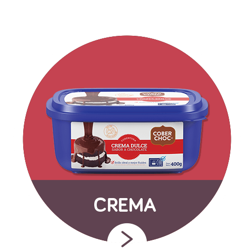 crema-coberchoc