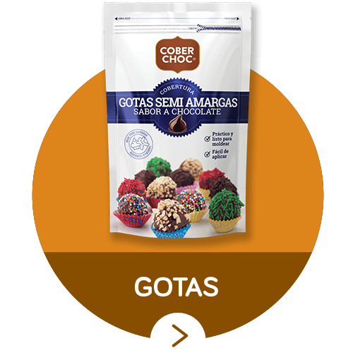 gotas-coberchoc-alimentos