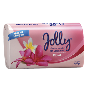 Jolly Jabones Archivos | La Fabril