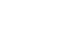 oils