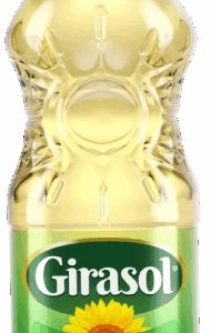 Aceite Girasol Clásico