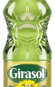Girasol