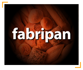 1-FABRIPAN