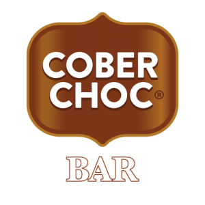 Coberchoc Bar