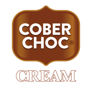 Coberchoc Cream