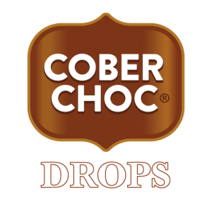 Coberchoc Drops