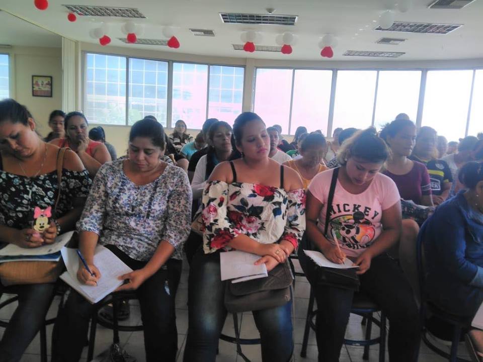 CURSOS-TALLERES-4