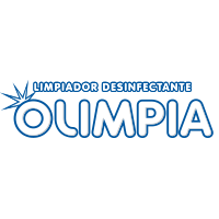 Olimpia Disinfectant