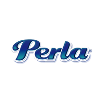 Perla jabon Soaps