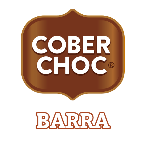 Barra Coberchoc