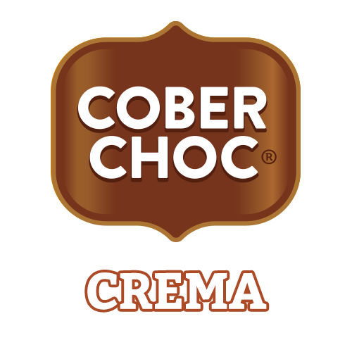 Crema Coberchoc