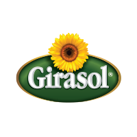 Girasol Oil