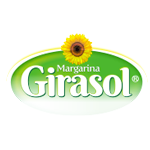 Girasol Margarine