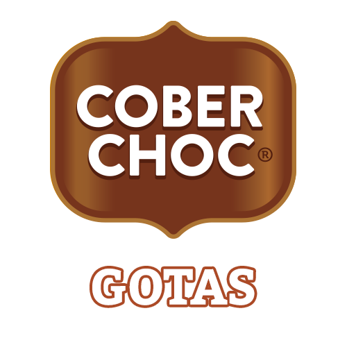 Gotas Coberchoc