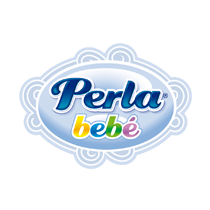 Perla Bebe Detergent