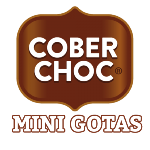 Coberchoc Mini Drops