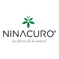 Ninacuro Oats Soap