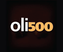 OLI500