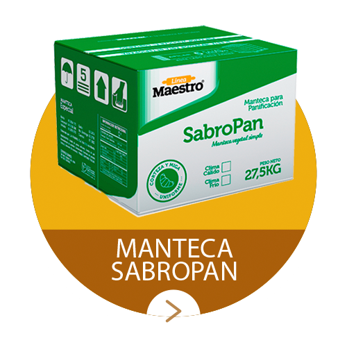 manteca-sabropan-linea-maestro