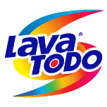 Detergentes Lavatodo