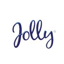 Gel Antibacterial Jolly