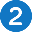 n2-3