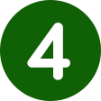 n4-3