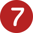 numero-7
