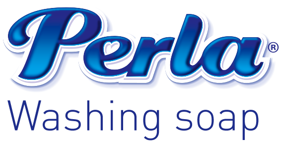 Perla