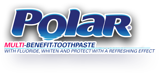 Polar: Sección Cuidado Personal: Pasta Dental | La Fabril