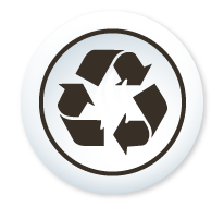 Reciclaje-icono