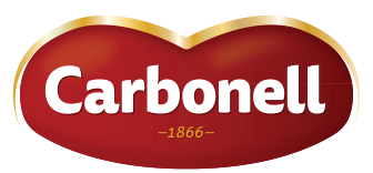 carbonel-texto