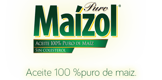 logo-maizol