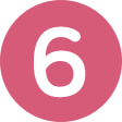 numero-6