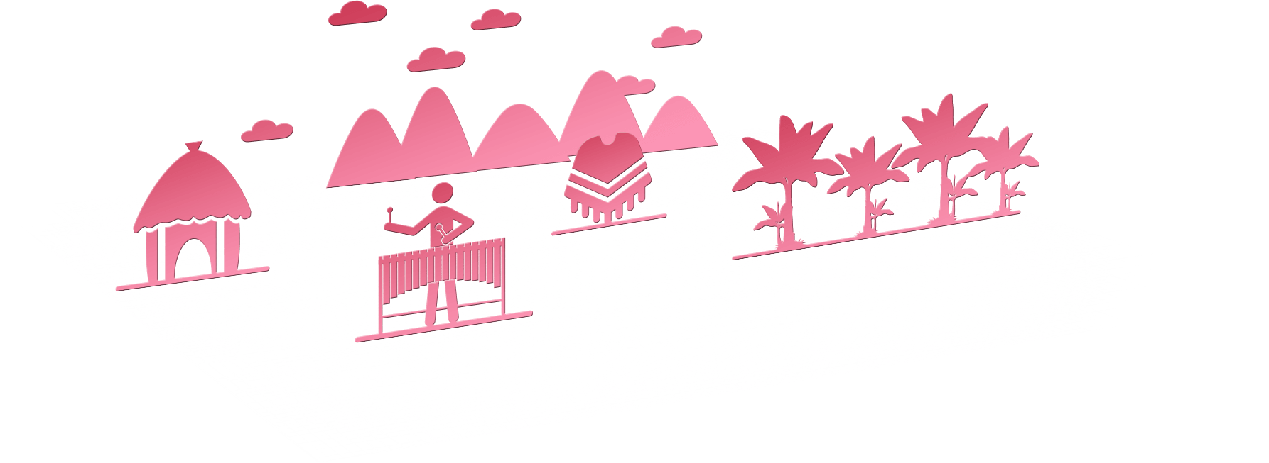 paisaje-rosa